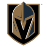 Logo for Golden Knights